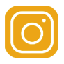 Playwatch Instagram logo