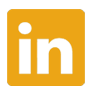 Playwatch Linkedin logo