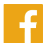 Playwatch facebook logo